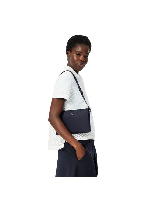 NF1887141 BLU lacoste | NF1887141 BLU